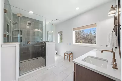 2380  Partridge Woods Ct, Lyons, WI 53105 - Photo 65