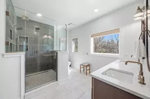 2380 Partridge Woods Ct, Lyons, WI 53105 - Photo 65