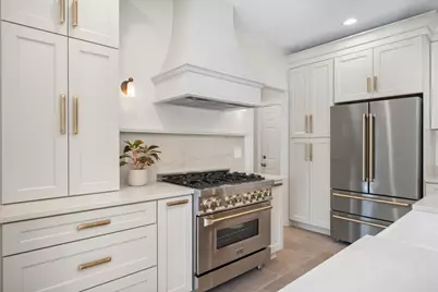 2380  Partridge Woods Ct, Lyons, WI 53105 - Photo 57