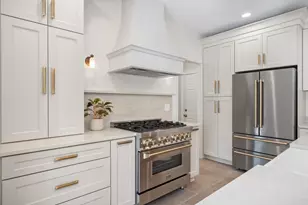 2380 Partridge Woods Ct, Lyons, WI 53105 - Photo 57