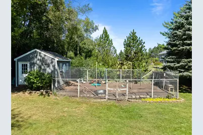 2380  Partridge Woods Ct, Lyons, WI 53105 - Photo 131