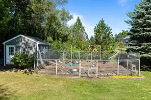 2380 Partridge Woods Ct, Lyons, WI 53105 - Photo 131