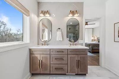 2380  Partridge Woods Ct, Lyons, WI 53105 - Photo 67