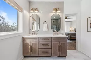 2380 Partridge Woods Ct, Lyons, WI 53105 - Photo 67