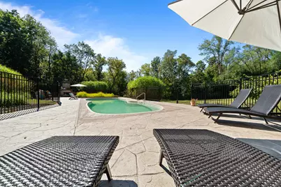 2380  Partridge Woods Ct, Lyons, WI 53105 - Photo 111