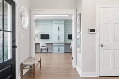 2380  Partridge Woods Ct, Lyons, WI 53105 - Photo 33