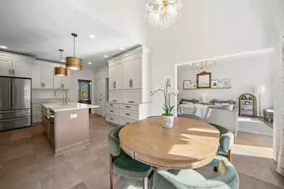 2380  Partridge Woods Ct, Lyons, WI 53105 - Photo 43