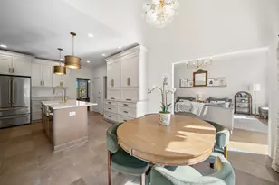 2380 Partridge Woods Ct, Lyons, WI 53105 - Photo 43