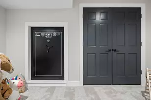 2380 Partridge Woods Ct, Lyons, WI 53105 - Photo 101