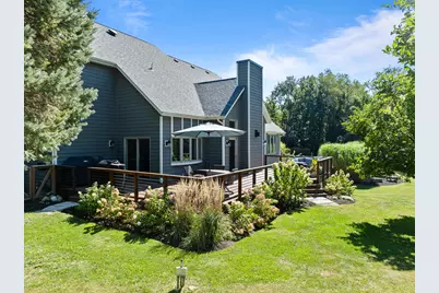 2380  Partridge Woods Ct, Lyons, WI 53105 - Photo 117