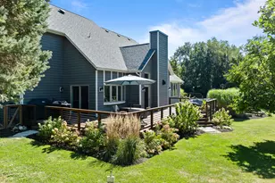 2380 Partridge Woods Ct, Lyons, WI 53105 - Photo 117