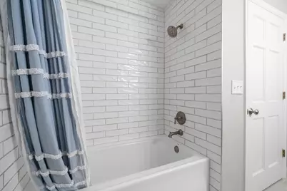 2380  Partridge Woods Ct, Lyons, WI 53105 - Photo 79