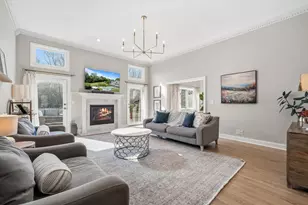 2380 Partridge Woods Ct, Lyons, WI 53105 - Photo 7