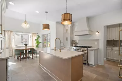 2380  Partridge Woods Ct, Lyons, WI 53105 - Photo 49