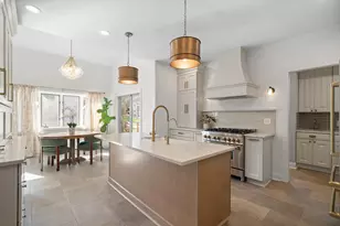 2380 Partridge Woods Ct, Lyons, WI 53105 - Photo 49