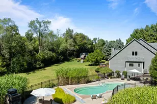 2380 Partridge Woods Ct, Lyons, WI 53105 - Photo 107