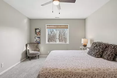 2380  Partridge Woods Ct, Lyons, WI 53105 - Photo 81