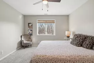 2380 Partridge Woods Ct, Lyons, WI 53105 - Photo 81