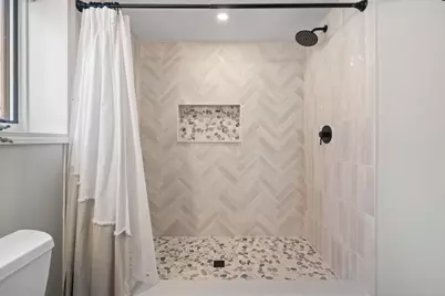 2380  Partridge Woods Ct, Lyons, WI 53105 - Photo 99