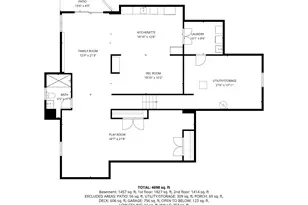 2380 Partridge Woods Ct, Lyons, WI 53105 - Photo 143