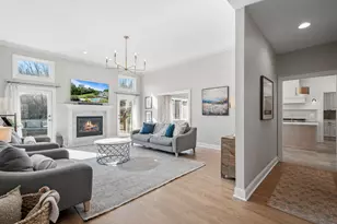 2380 Partridge Woods Ct, Lyons, WI 53105 - Photo 9