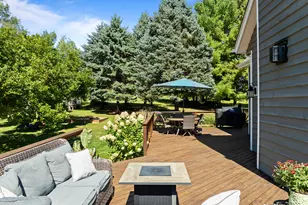 2380 Partridge Woods Ct, Lyons, WI 53105 - Photo 47