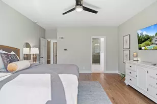 2380 Partridge Woods Ct, Lyons, WI 53105 - Photo 63