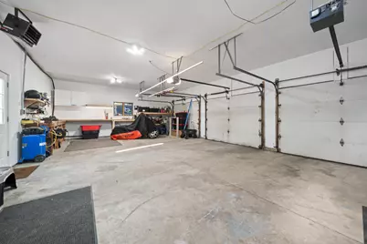 2380  Partridge Woods Ct, Lyons, WI 53105 - Photo 141