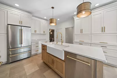 2380  Partridge Woods Ct, Lyons, WI 53105 - Photo 51