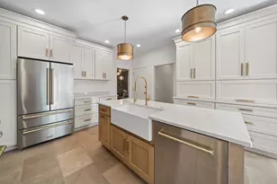 2380 Partridge Woods Ct, Lyons, WI 53105 - Photo 51