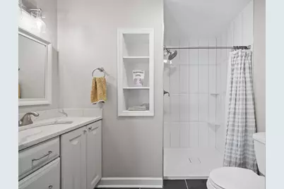 2380  Partridge Woods Ct, Lyons, WI 53105 - Photo 91