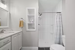 2380 Partridge Woods Ct, Lyons, WI 53105 - Photo 91