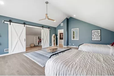 2380  Partridge Woods Ct, Lyons, WI 53105 - Photo 85