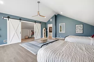 2380 Partridge Woods Ct, Lyons, WI 53105 - Photo 85