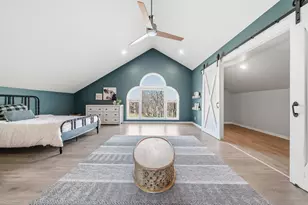 2380 Partridge Woods Ct, Lyons, WI 53105 - Photo 87