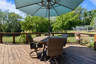 2380  Partridge Woods Ct, Lyons, WI 53105 - Photo 121