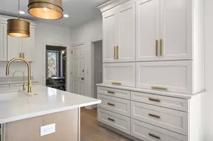 2380 Partridge Woods Ct, Lyons, WI 53105 - Photo 11