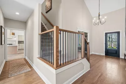 2380  Partridge Woods Ct, Lyons, WI 53105 - Photo 73