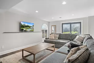 2380 Partridge Woods Ct, Lyons, WI 53105 - Photo 93