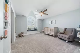 2380 Partridge Woods Ct, Lyons, WI 53105 - Photo 75