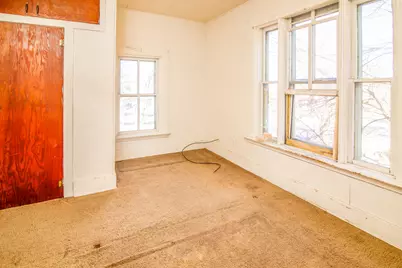 307 W Cady St, Watertown, WI 53094 - Photo 21