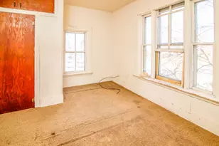 307 W Cady St, Watertown, WI 53094 - Photo 21