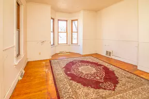 307 W Cady St, Watertown, WI 53094 - Photo 3