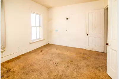 307 W Cady St, Watertown, WI 53094 - Photo 19