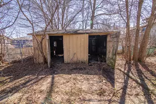 307 W Cady St, Watertown, WI 53094 - Photo 29