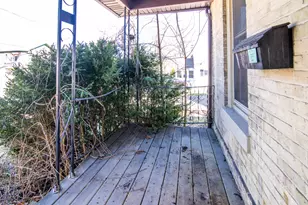 307 W Cady St, Watertown, WI 53094 - Photo 25