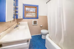 307 W Cady St, Watertown, WI 53094 - Photo 9