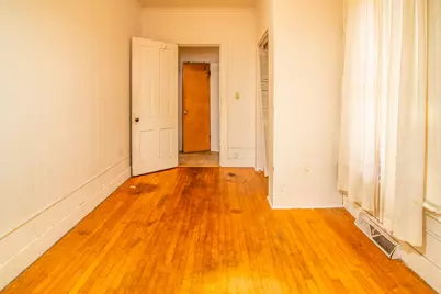 307 W Cady St, Watertown, WI 53094 - Photo 11