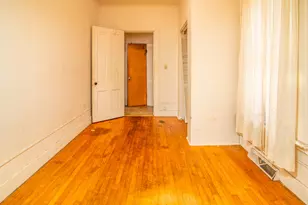 307 W Cady St, Watertown, WI 53094 - Photo 11