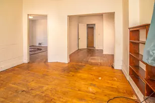 307 W Cady St, Watertown, WI 53094 - Photo 15